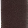 Шлиф-шкурка водостойкая на тканевой основе в рулоне, № 63 (Р 30), 3550-63-775, 775мм x 20м 3550-63-775 купить в Муравленко