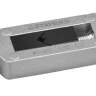 Метчикодержатель STAYER "PROFI", №4, М3-М12, 204мм 28035-4 купить в Муравленко
