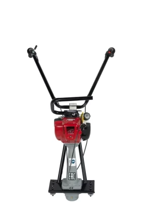 Виброрейка для бетона TOR SF-1 без лезвия (Honda) 1012109 купить в Муравленко