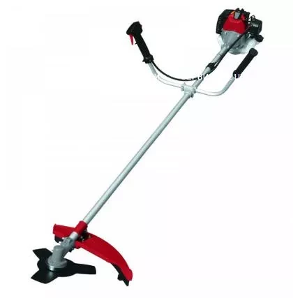 Триммер бензиновый RD-GB252 RedVerg купить в Муравленко