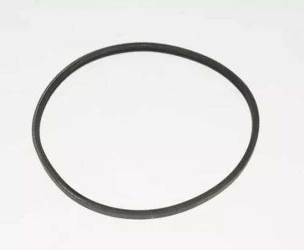 Ремень вентилятора 140 J К-101 Корвет 25626 купить в Муравленко