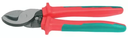 Кабелерез диэлектрический 250 мм PV0510 Jonnesway 48839 купить в Муравленко