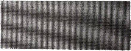 Шлифовальная сетка URAGAN абразивная, водостойкая № 80, 105х280мм, 5 листов 35555-080 купить в Муравленко