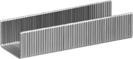 Степлер &quot;Pro 53&quot; для скоб тип 53 (4-14 мм), в кейсе, STAYER Professional 3150-H4_z01 купить в Муравленко
