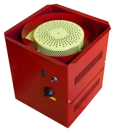 Измельчитель кормов, корморезка Нива ИК-07У (ДК 105-750)  купить в Муравленко