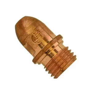 Катод CB100,150 Trafimet PR0034 купить в Муравленко