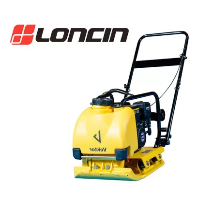 Виброплита VEKTOR VPG-80A купить в Муравленко