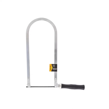 Лобзик 300 мм SPARTA 240245 купить в Муравленко