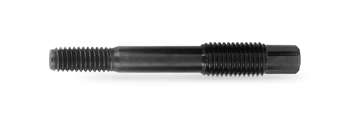 Рабочий стержень М6 для MESSER RL-5312K купить в Муравленко