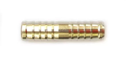 Штуцер елка елка диаметр 12 мм  OMG купить в Муравленко