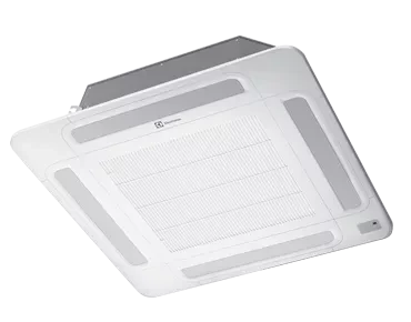 Панель ELECTROLUX EACC-PS  для внутренних блоков купить в Муравленко