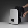 Увлажнитель BALLU AOS U650 white/белый (ультразвук, электроника) купить в Муравленко