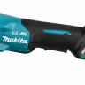 Угловая шлифовальная машина XGT Makita GA013GZ (без АКБ и ЗУ) купить в Муравленко