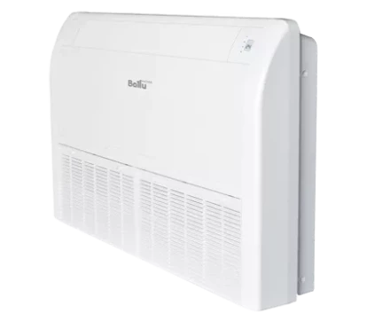 Внутренний блок BALLU BLC_CF/in-48HN1 сплит-системы, напольно-потолочного типа купить в Муравленко