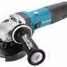 Угловая шлифмашина GA5041R УШМ  Makita купить в Муравленко