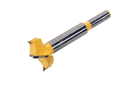 Сверло д/ДСП 25 Форстнера ТСТ Энкор 19142 купить в Муравленко