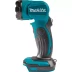 Аккумуляторный фонарь Makita DML815 (DEBDML815) купить в Муравленко