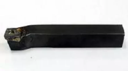 Резец проходной упорный изогнутый 20х12х125 Т15К6 Гост 18879-73 тип 2 Россия купить в Муравленко