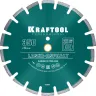 Диски алмазные отрезные для бетонорезов и швонарезчиков ASPHALT 36687-350 купить в Муравленко