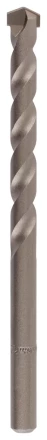 Сверло по бетону 12x90x150 Makita D-05343 купить в Муравленко