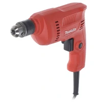 Дрель безударная Makita M0600