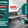 Струбцина KRAFTOOL EXTREM пистолетная 32228-90 купить в Муравленко