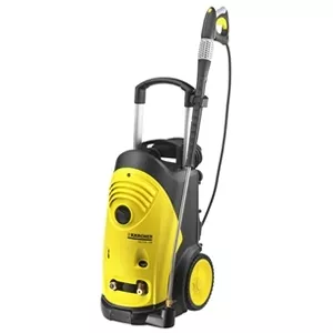 Мойка высокого давления Karcher HD 7/18 C Plus (Мойка Керхер HD 7/18 C Plus) купить в Муравленко