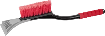 Щетки-сметки автомобильные серия МАСТЕР 61065-055 купить в Муравленко