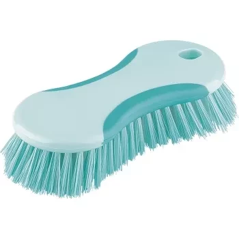 Щетка универсальная 157*68 мм ТМ Elfe 93304 купить в Муравленко