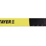 Полотно STAYER "STANDARD" для ножовки по металлу, 24TPI(1мм), 300мм, 10шт 1588-S10 купить в Муравленко