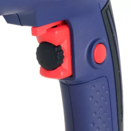 Безударная дрель Диолд МЭС-5-01 СЗП (самозажимной патрон) купить в Муравленко