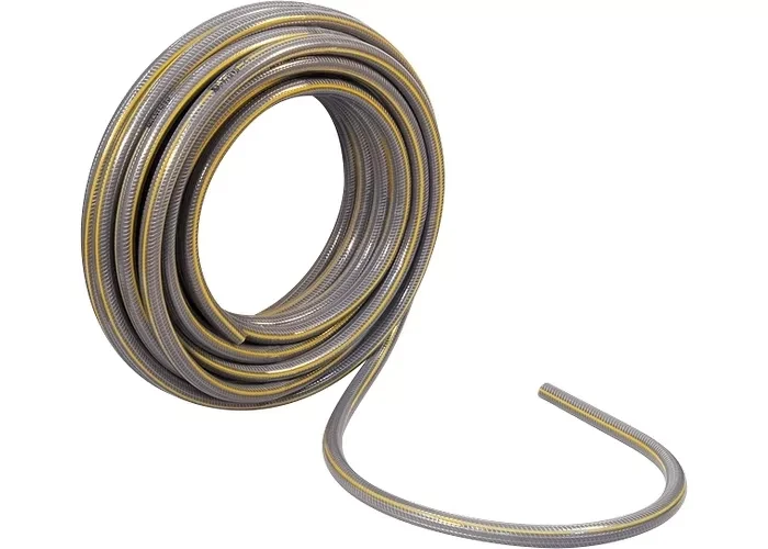 Шланг поливочный (Professional), 1/2" 15 метров PALISAD LUXE 67459 купить в Муравленко