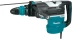 Перфоратор Makita HR5212C купить в Муравленко