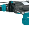 Перфоратор Makita HR5212C купить в Муравленко