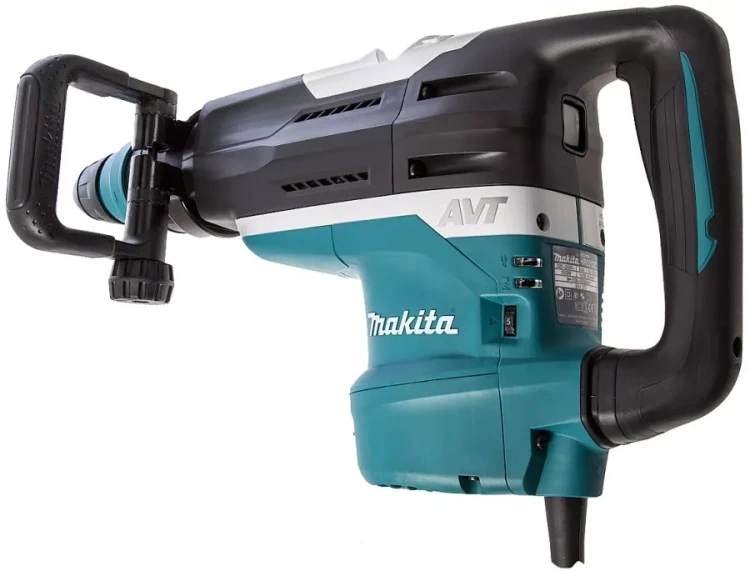 Перфоратор Makita HR5212C купить в Муравленко
