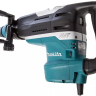 Перфоратор Makita HR5212C купить в Муравленко