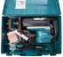 Перфоратор Makita HR5212C купить в Муравленко