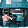 Перфоратор Makita HR5212C купить в Муравленко