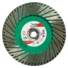 Диск алмазный TURBO ULTRA GRANITE M14F SKYWER 230*3,2*10*22,23 mm купить в Муравленко