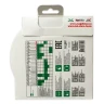 Диск алмазный 1A1R ULTRA UNIVERSAL SKYWER 350*2,2*10*25,4 mm купить в Муравленко