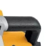 Пила циркулярная CS-210 Denzel 27305 купить в Муравленко