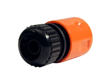 Коннектор 1/2 56670 купить в Муравленко