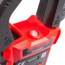 Токоизмерительные клещи КВТ KT 205D с True RMS (90386) купить в Муравленко
