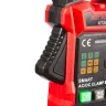 Токоизмерительные клещи КВТ KT 205D с True RMS (90386) купить в Муравленко