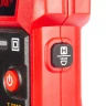 Токоизмерительные клещи КВТ KT 205D с True RMS (90386) купить в Муравленко