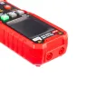 Токоизмерительные клещи КВТ KT 205D с True RMS (90386) купить в Муравленко