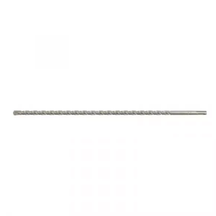 Бур SDS-plus S4 16 х 460 Кратон 1 02 03 057 купить в Муравленко