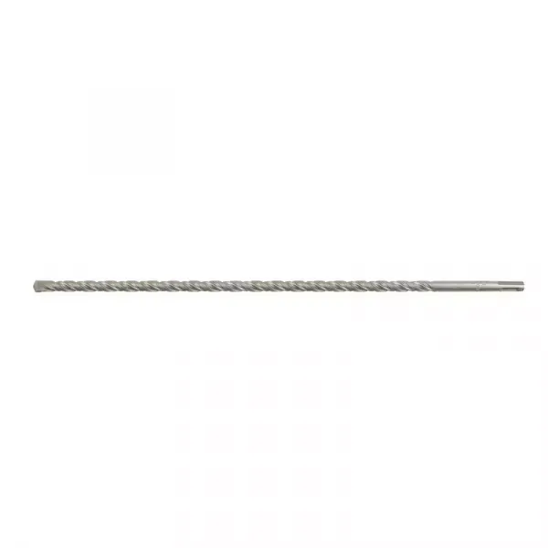 Бур SDS-plus S4 16 х 460 Кратон 1 02 03 057 купить в Муравленко