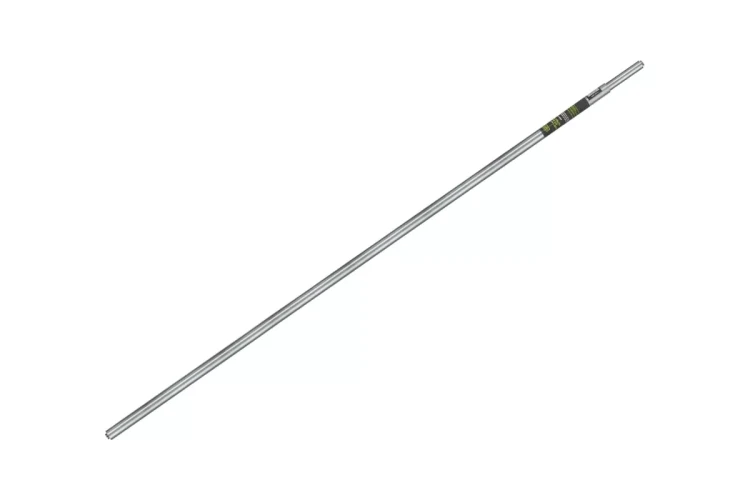 Штанга распорная телескопическая HITCH RTB254 E-Track L= 23 - 245 m d=42 mm (SZ067429) купить в Муравленко