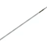 Штанга распорная телескопическая HITCH RTB254 E-Track L= 23 - 245 m d=42 mm (SZ067429) купить в Муравленко